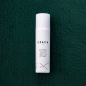 Preview: BIONETIC COLLAGEN CREAM 50ml 289.-€